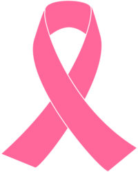 Breast Cancer Awareness: What Families and Seniors Should Know