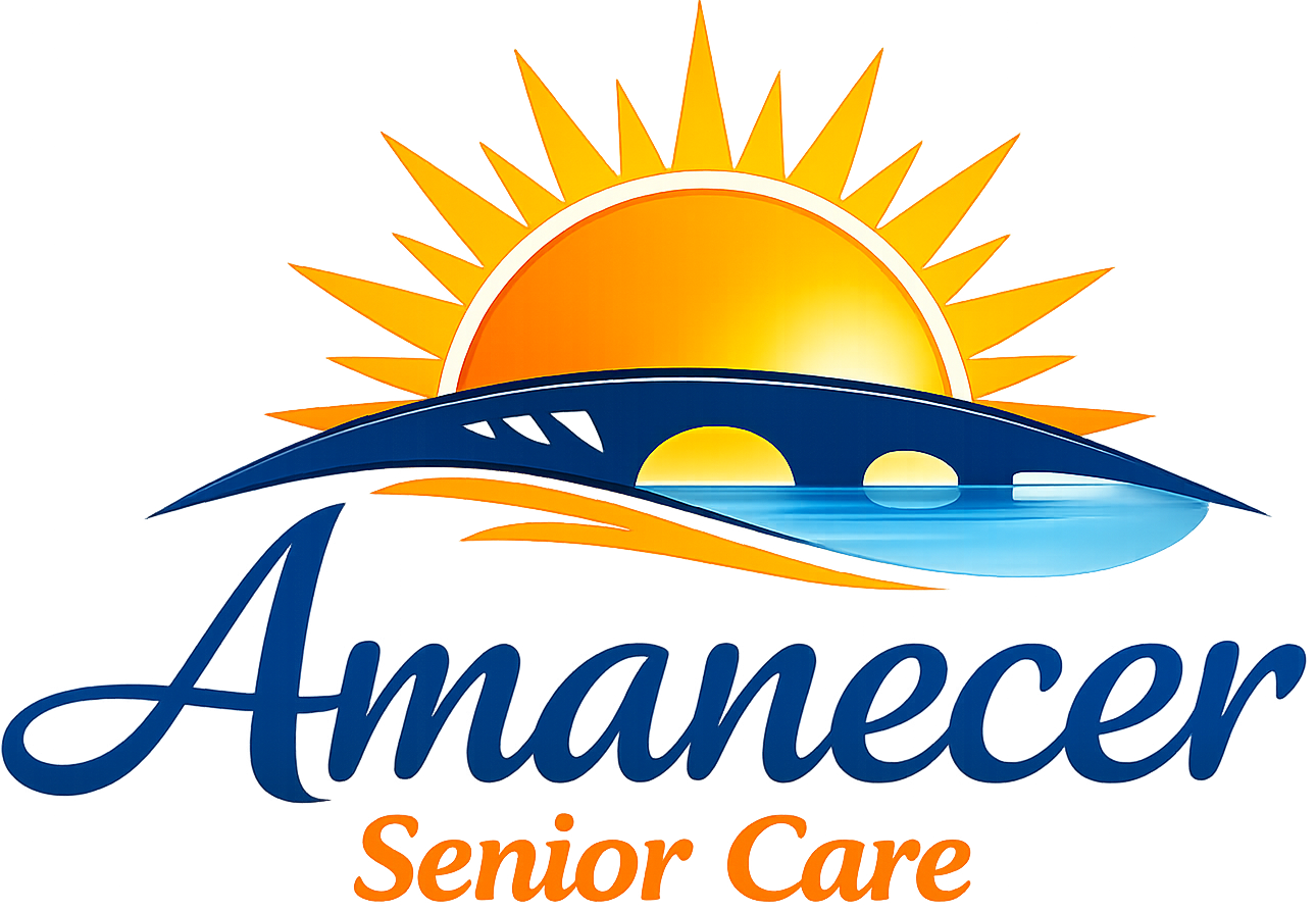 Amanecer Senior Care